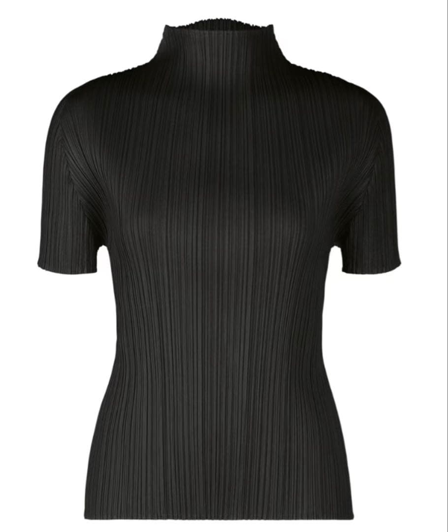 2025年5月　PLEATS PLEASE MONTHLY COLORS