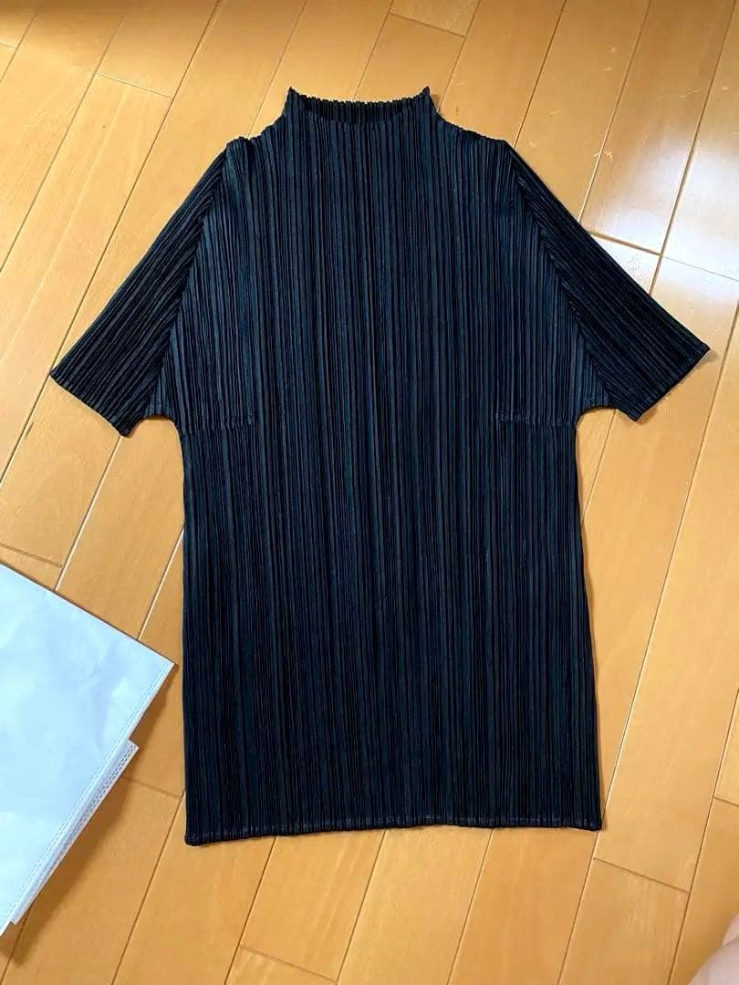 2025年5月　PLEATS PLEASE MONTHLY COLORS