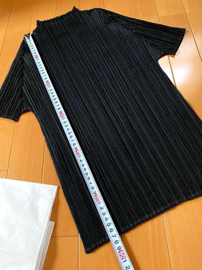 2025年5月　PLEATS PLEASE MONTHLY COLORS
