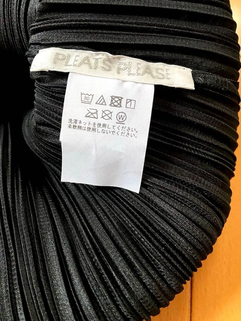 2025年5月　PLEATS PLEASE MONTHLY COLORS