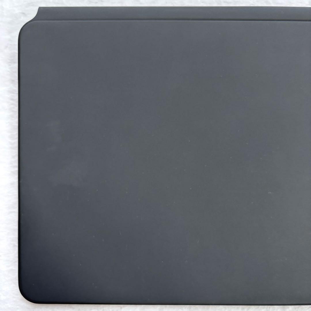 【美品】Apple Magic Keyboard 11インチ用　a2261