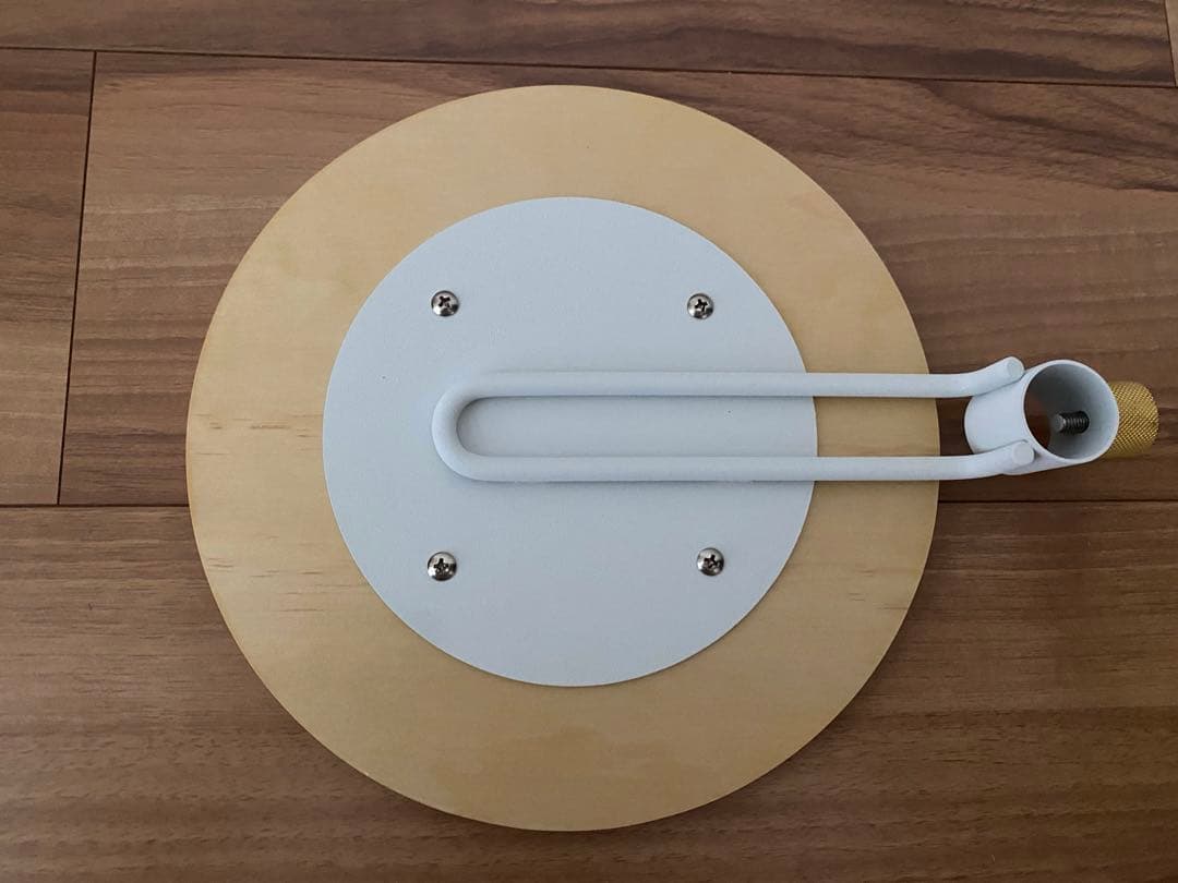 ドローアライン　DRAW A LINE