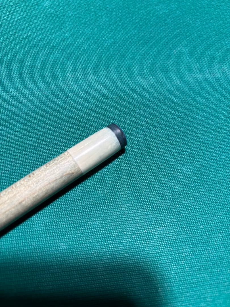 【タッドリング】ACSS PRO (18山)