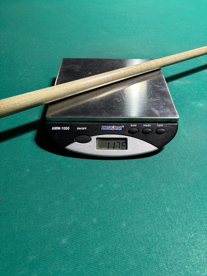 【タッドリング】ACSS PRO (18山)