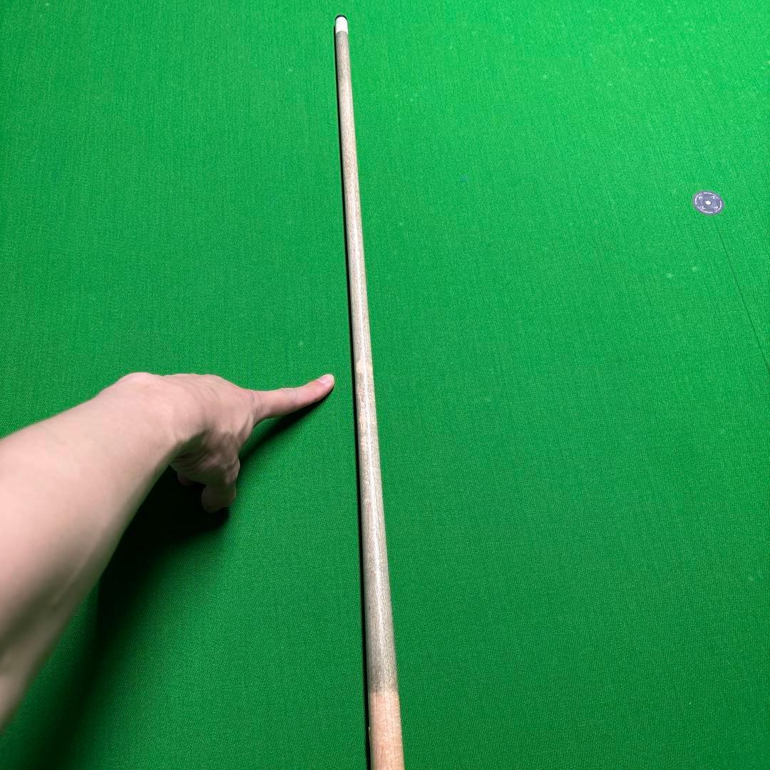 【タッドリング】ACSS PRO (18山)