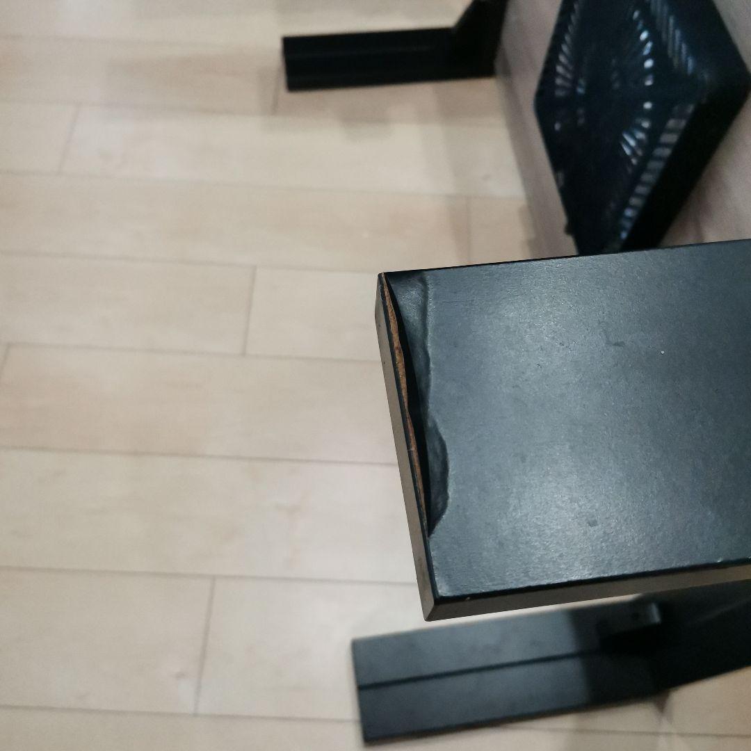 Ryuji Furukawa リビングこたつ ローテーブル 105cm