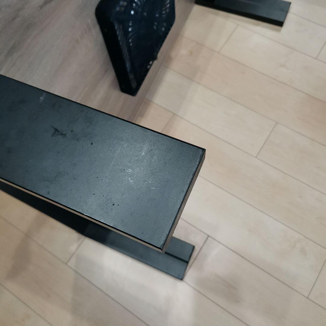 Ryuji Furukawa リビングこたつ ローテーブル 105cm