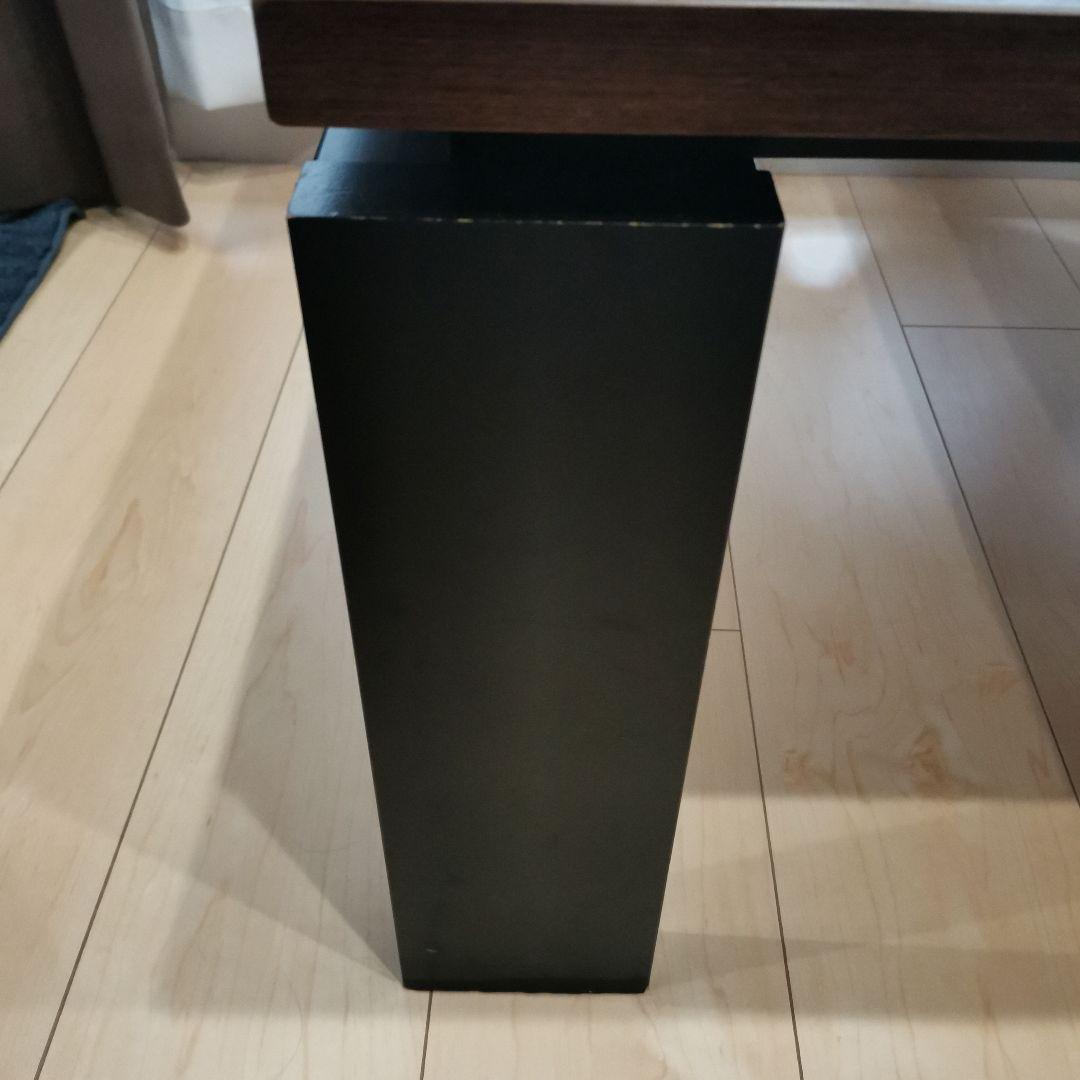 Ryuji Furukawa リビングこたつ ローテーブル 105cm