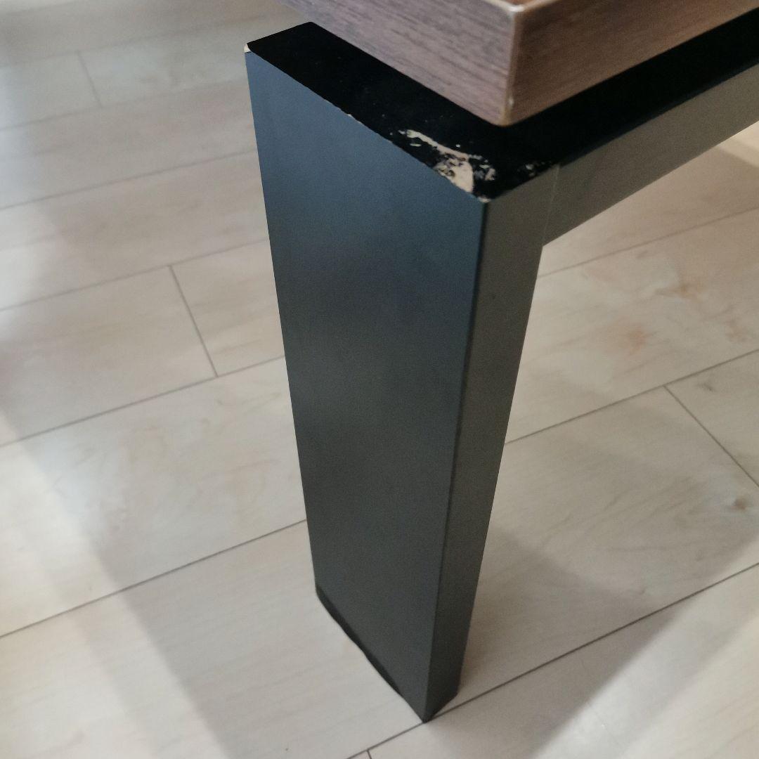 Ryuji Furukawa リビングこたつ ローテーブル 105cm