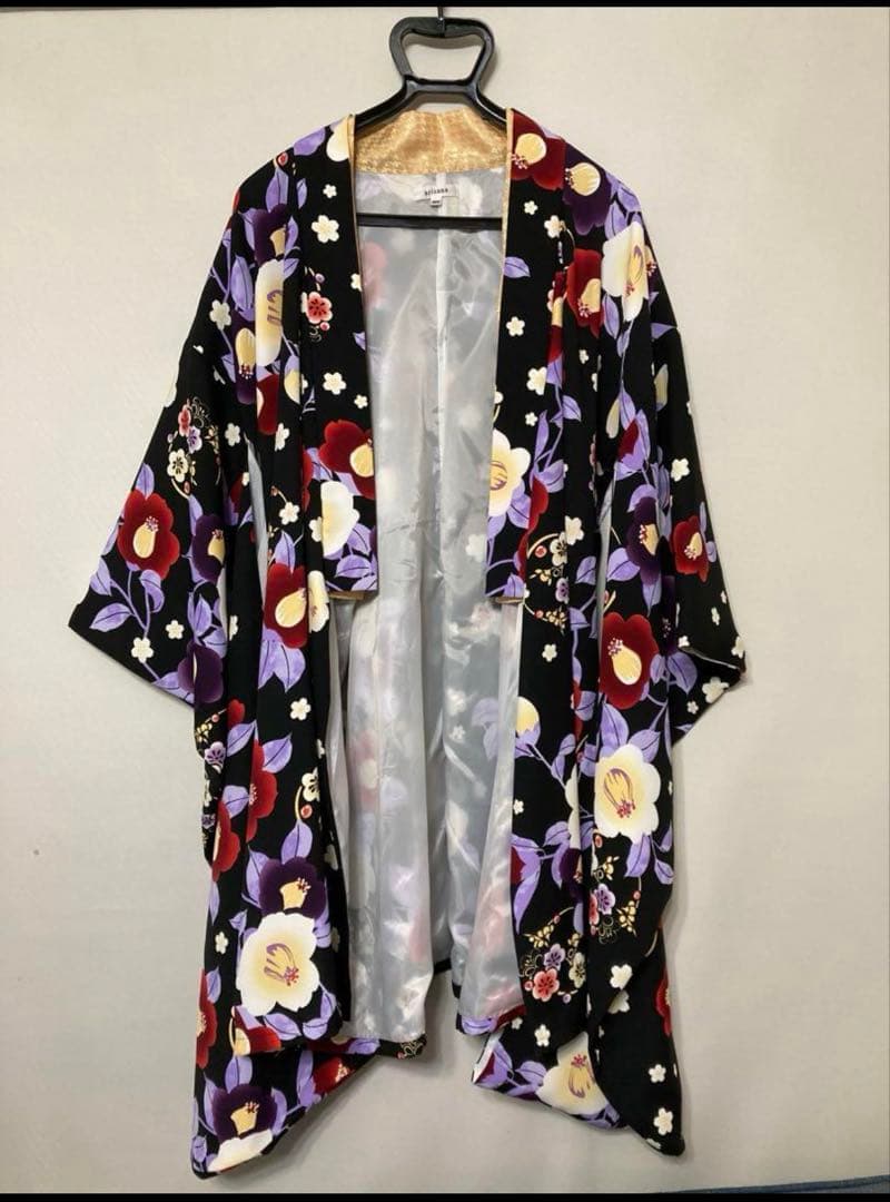 アリサナ　袴　160