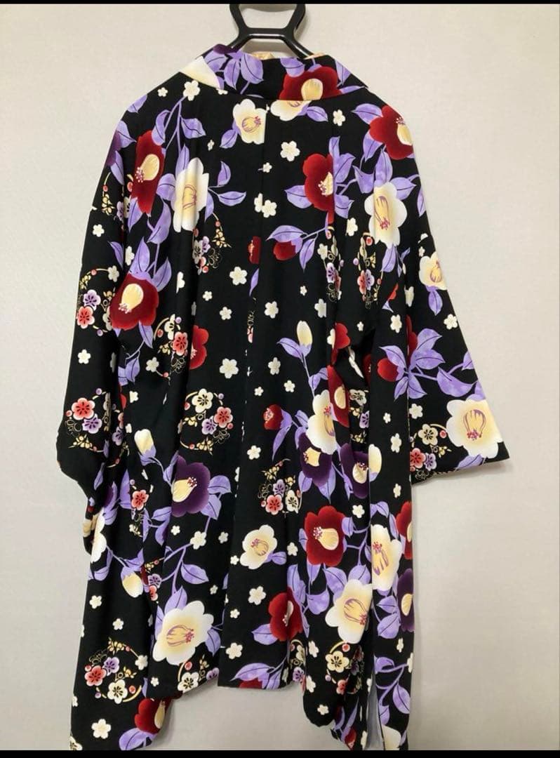 アリサナ　袴　160