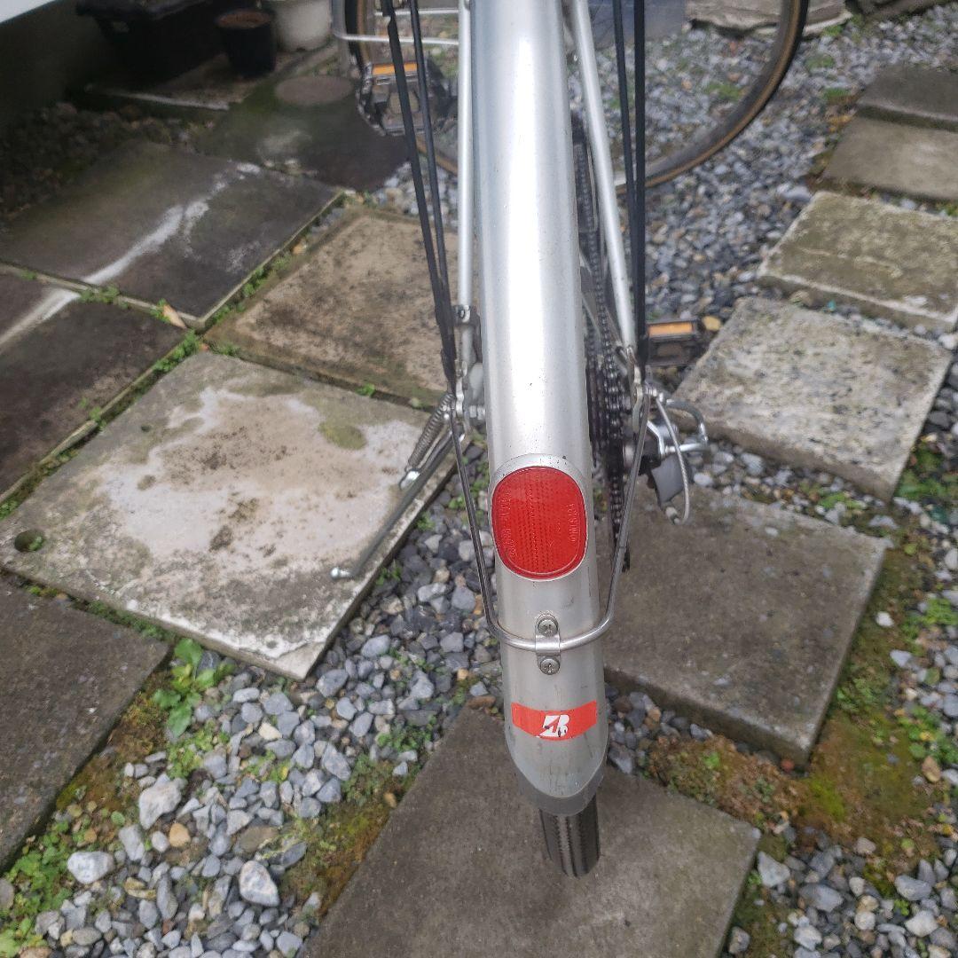 ヴィンテージBridgestone 　ロードマン