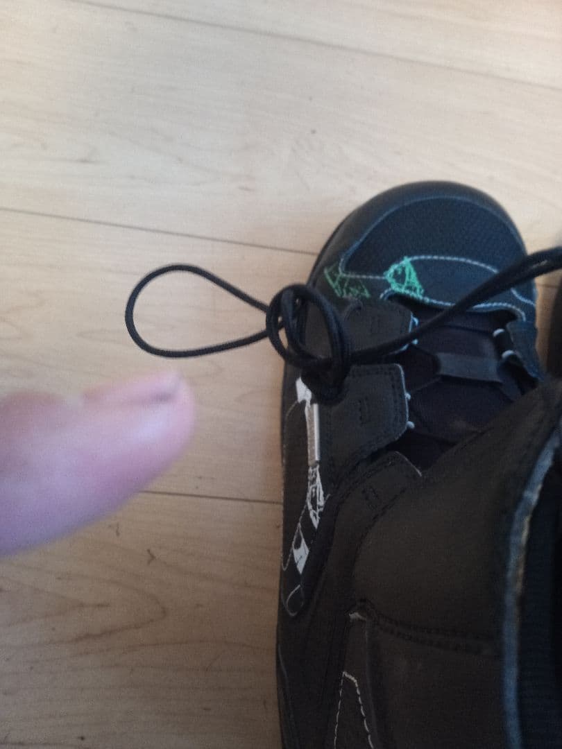 てつをさん専用　スノーボード　ブーツ　メンズ　29cm