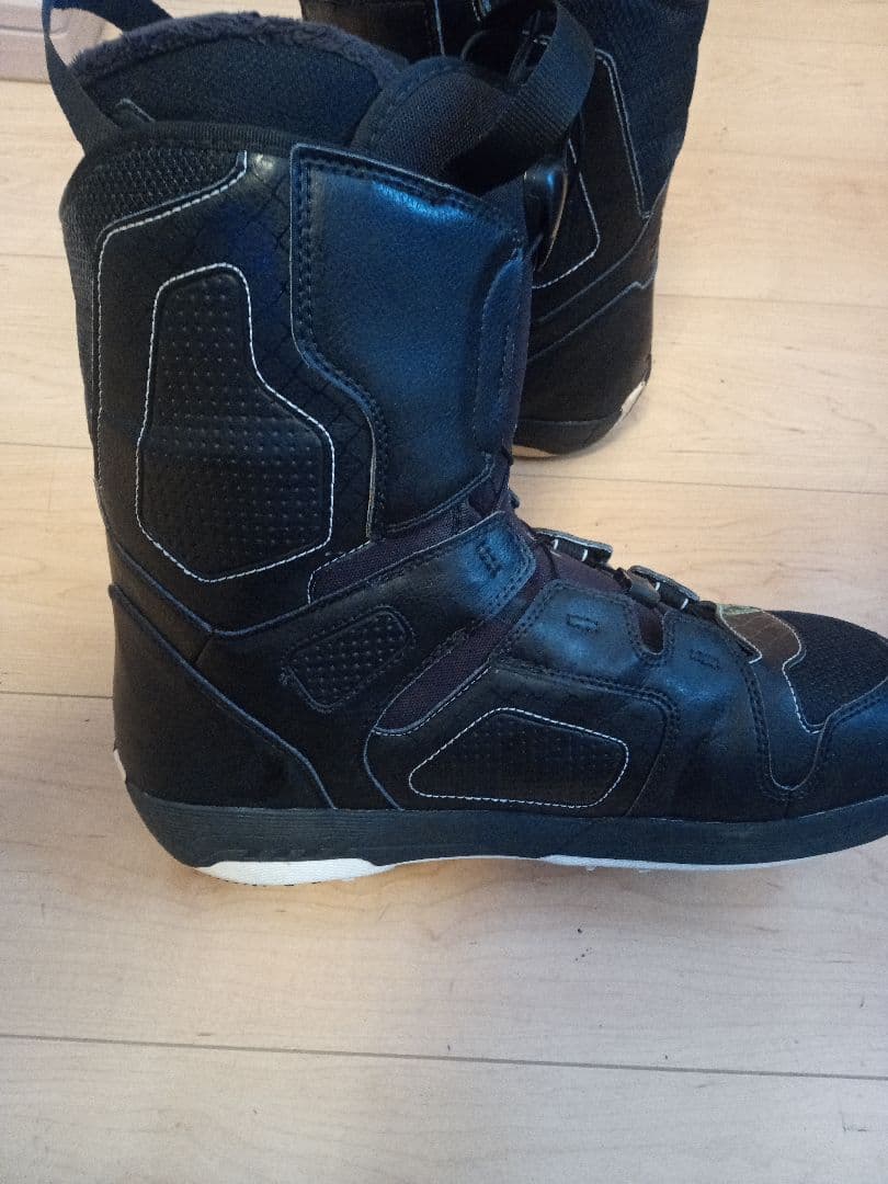 てつをさん専用　スノーボード　ブーツ　メンズ　29cm