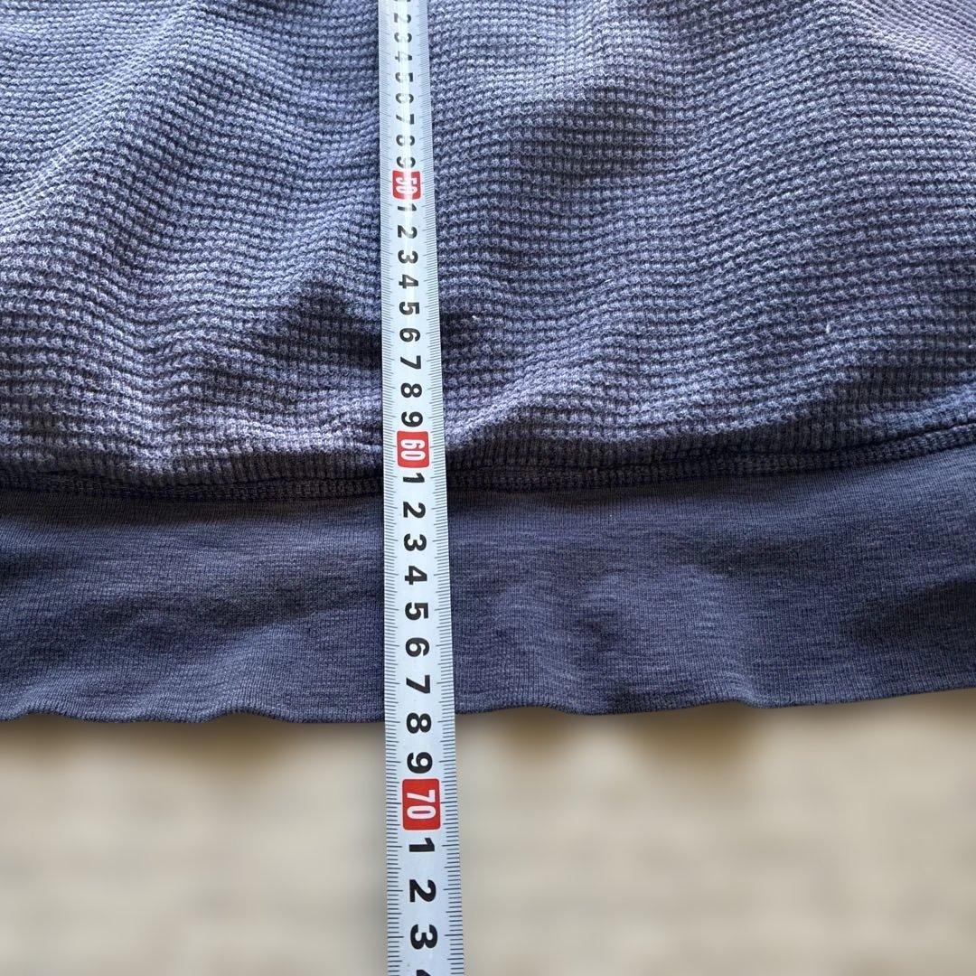 ラルフローレン　RRL パーカー