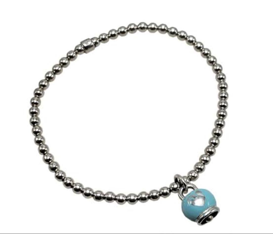 Chantecler シャンテクレール　アクセサリー　ブレスレット