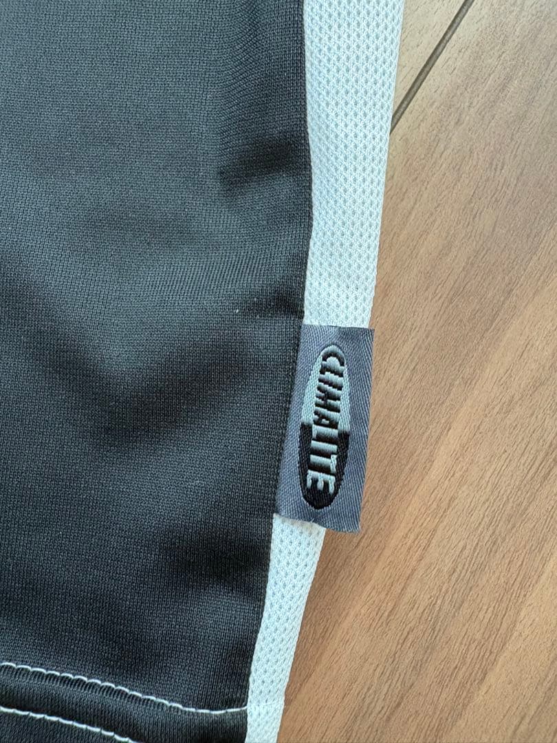 ニューカッスル アラン・シアラー 2001-02 ユニフォーム