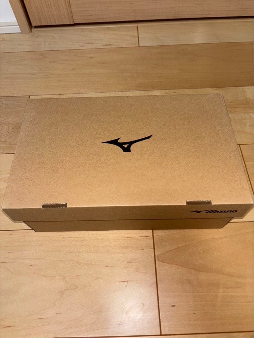 MizunoサッカースパイクMIZUNOアルファエリート最終お値下げ中❗️❗️