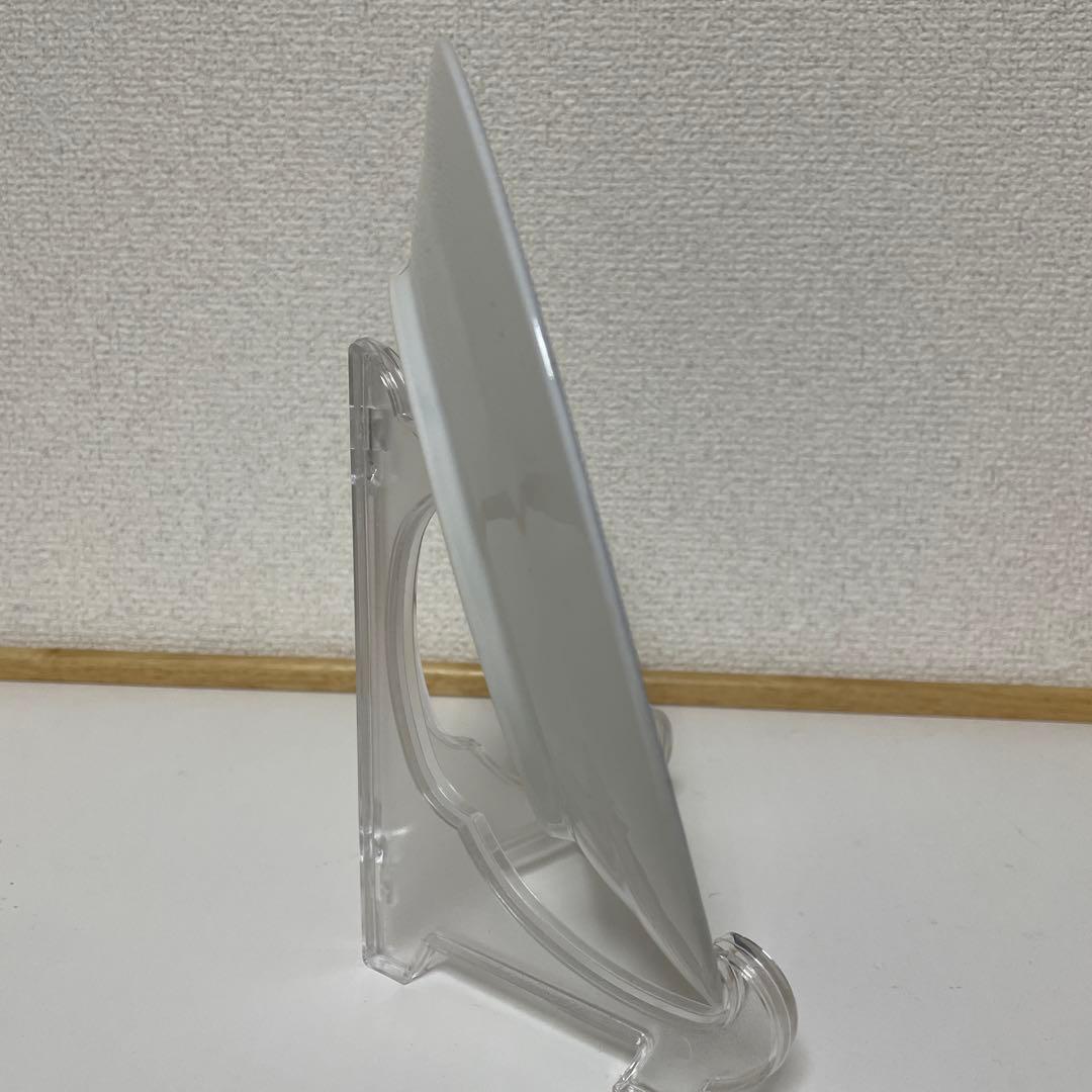 ＊Navy Museum of Kronborg＊１９１８年・２０.5cm