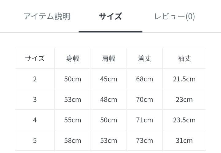 4新品　NUMBER (N)INE スカルプリント Tシャツ サイズ4