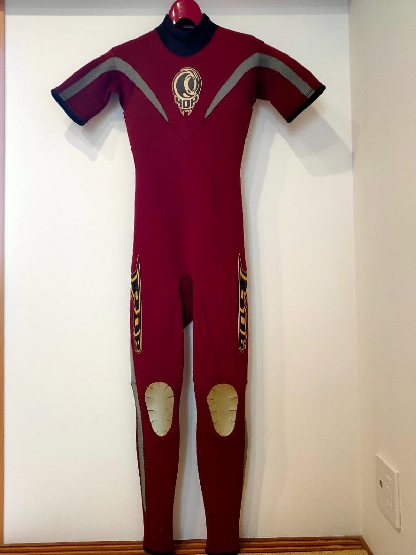 POP シーガル サイズＬ