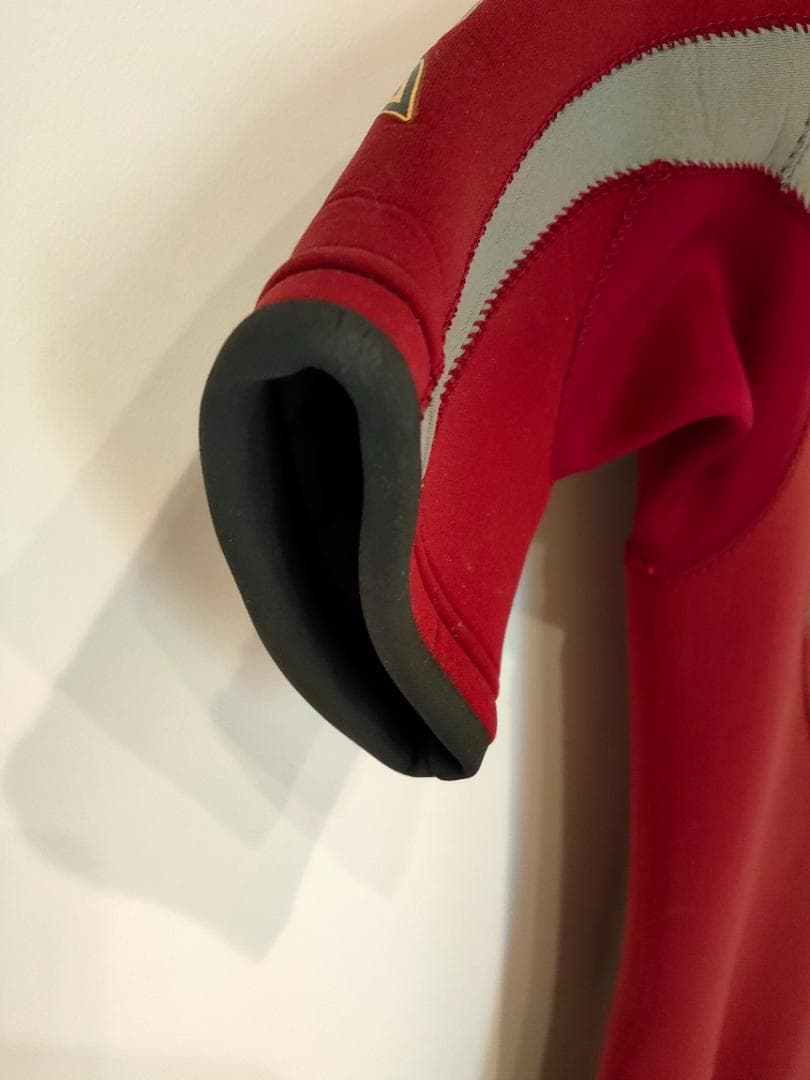 POP シーガル サイズＬ