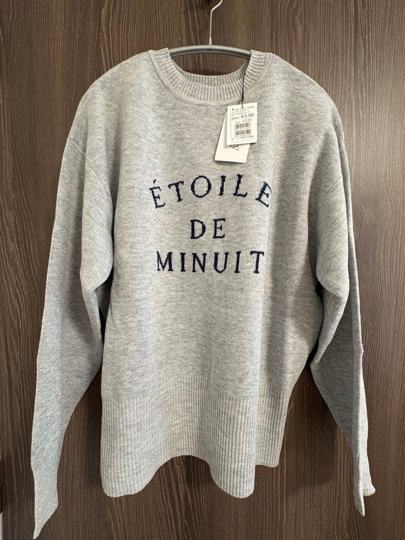 【新品タグ付】ヤマダヤ福袋2026 トップス6点