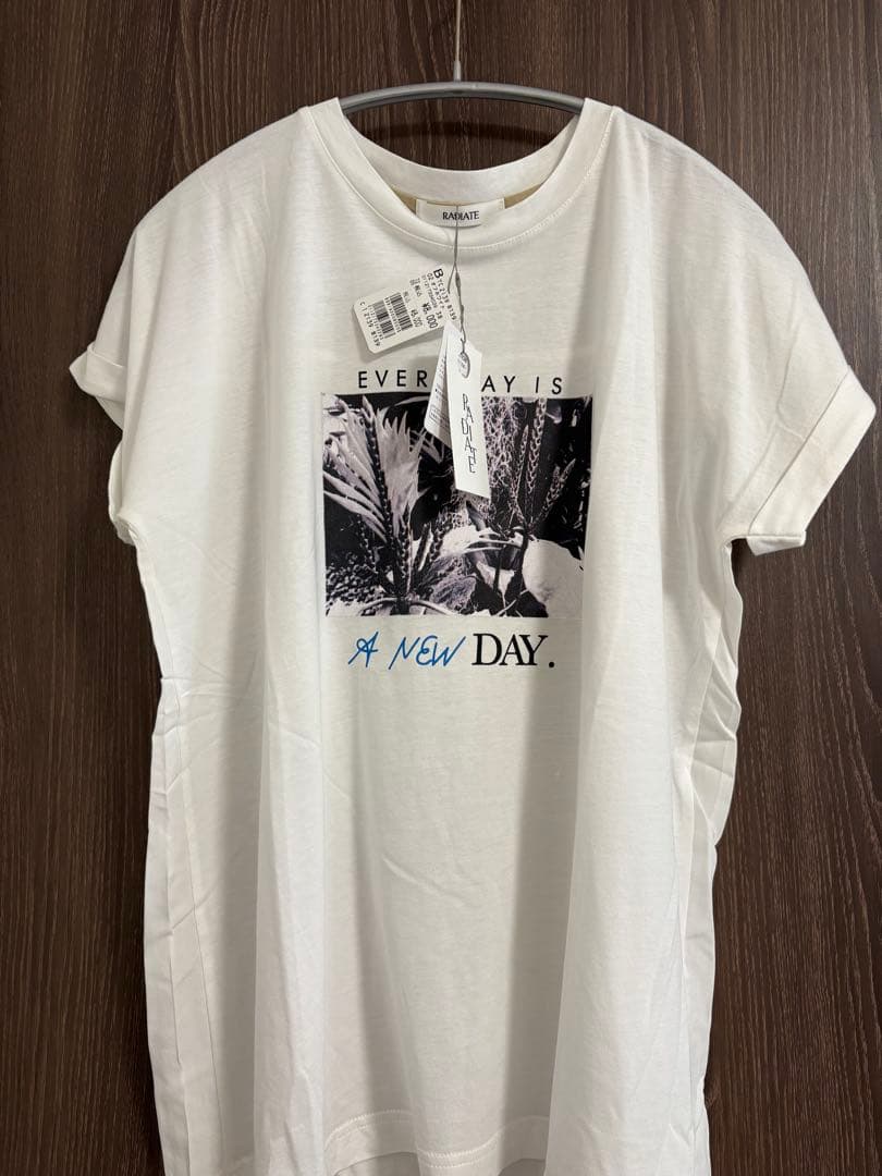 【新品タグ付】ヤマダヤ福袋2026 トップス6点