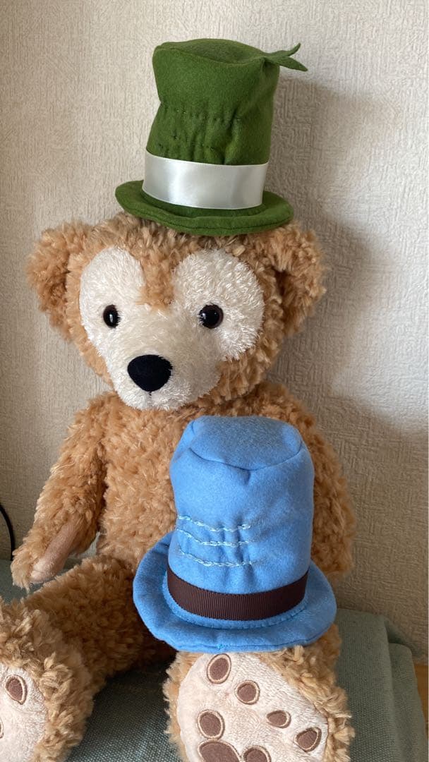 ゆすけ様　確認ページ