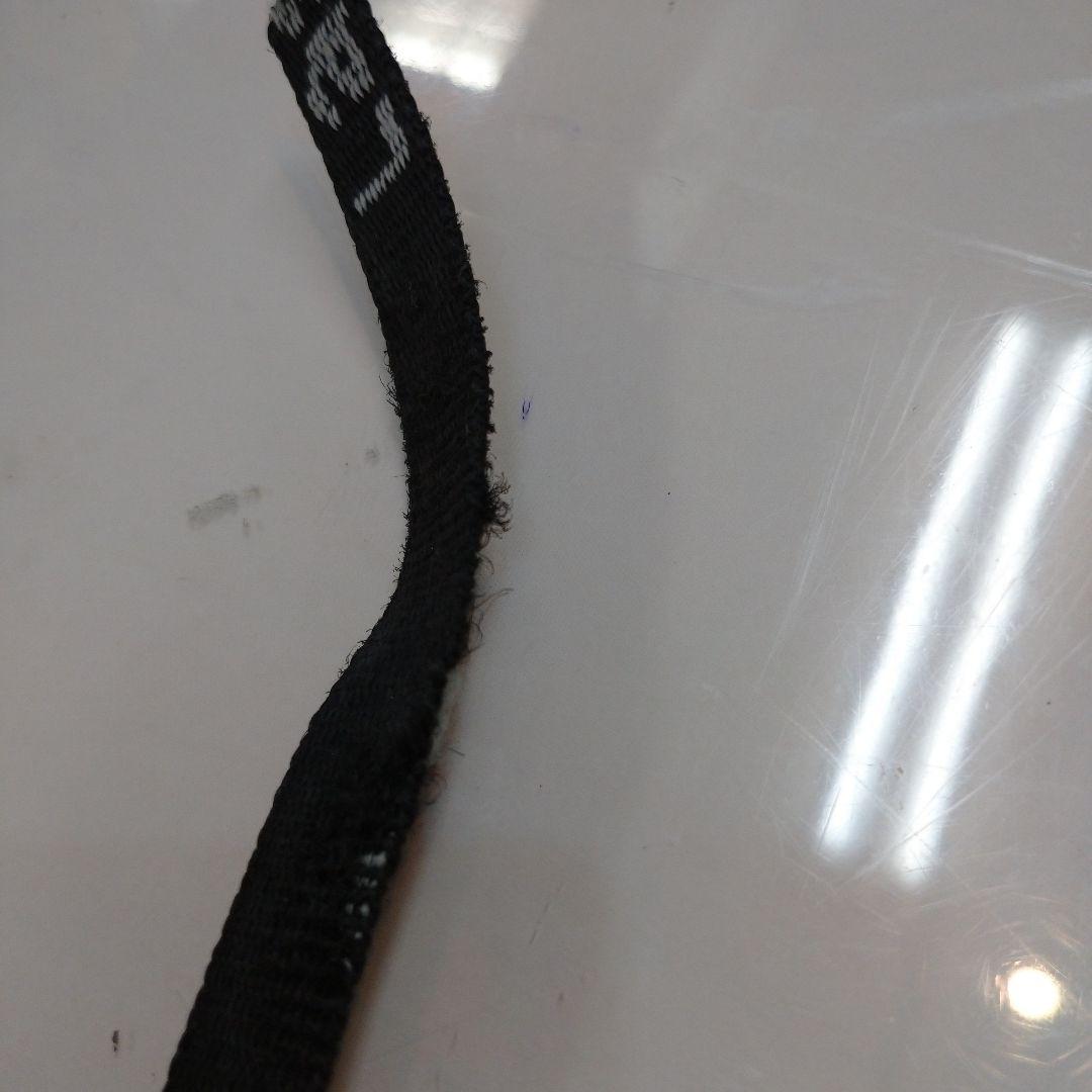 ラスカル バギーボード サドル付 マキシプラス