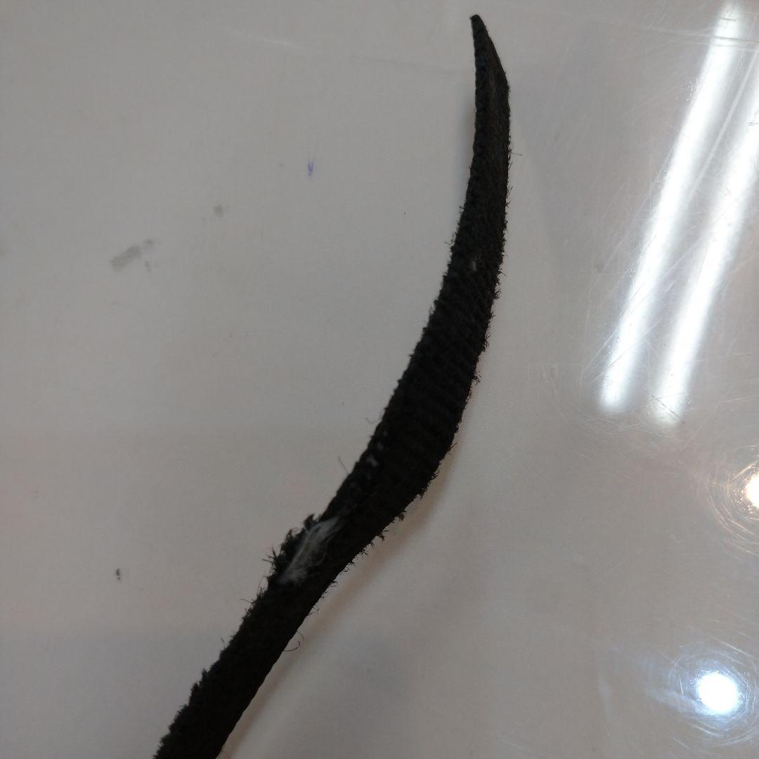 ラスカル バギーボード サドル付 マキシプラス