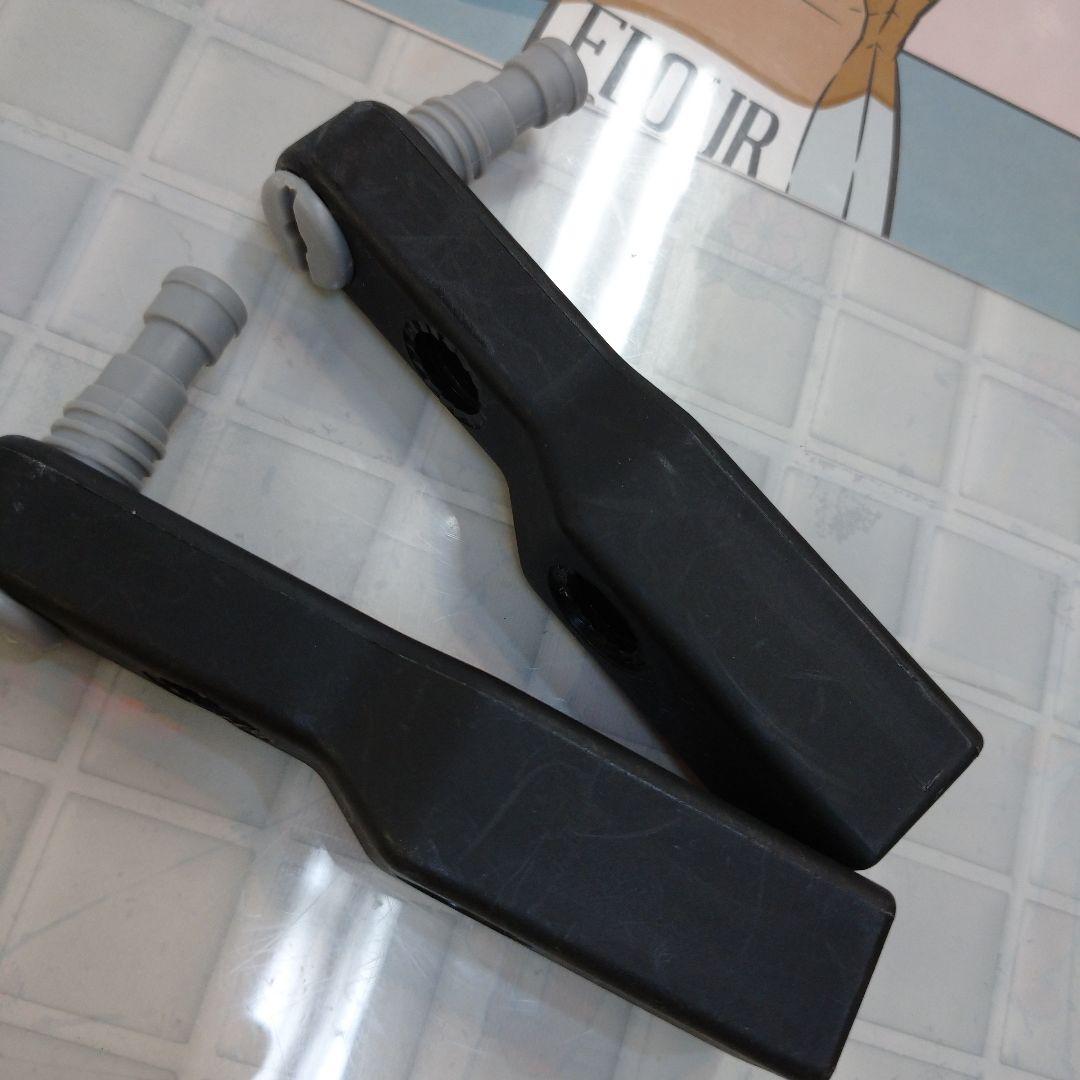 ラスカル バギーボード サドル付 マキシプラス