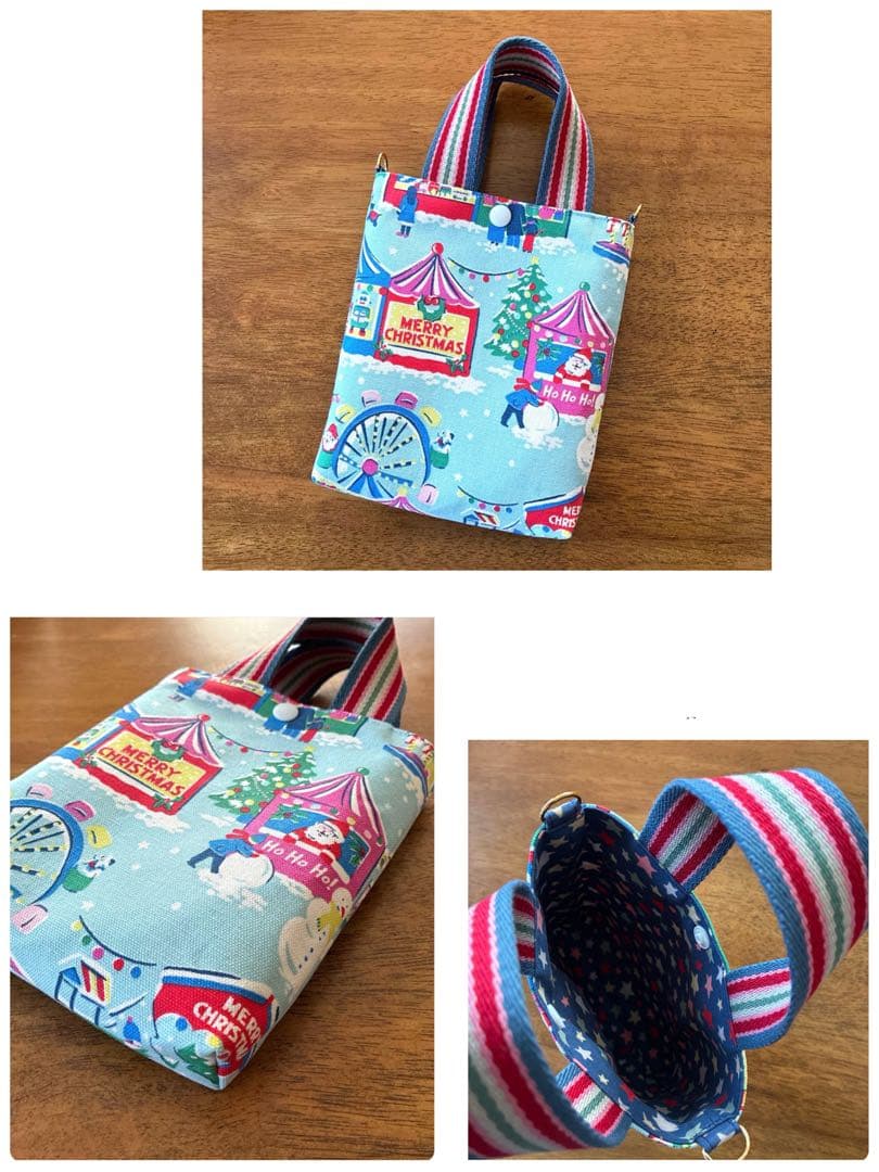 ＊専用ページ＊