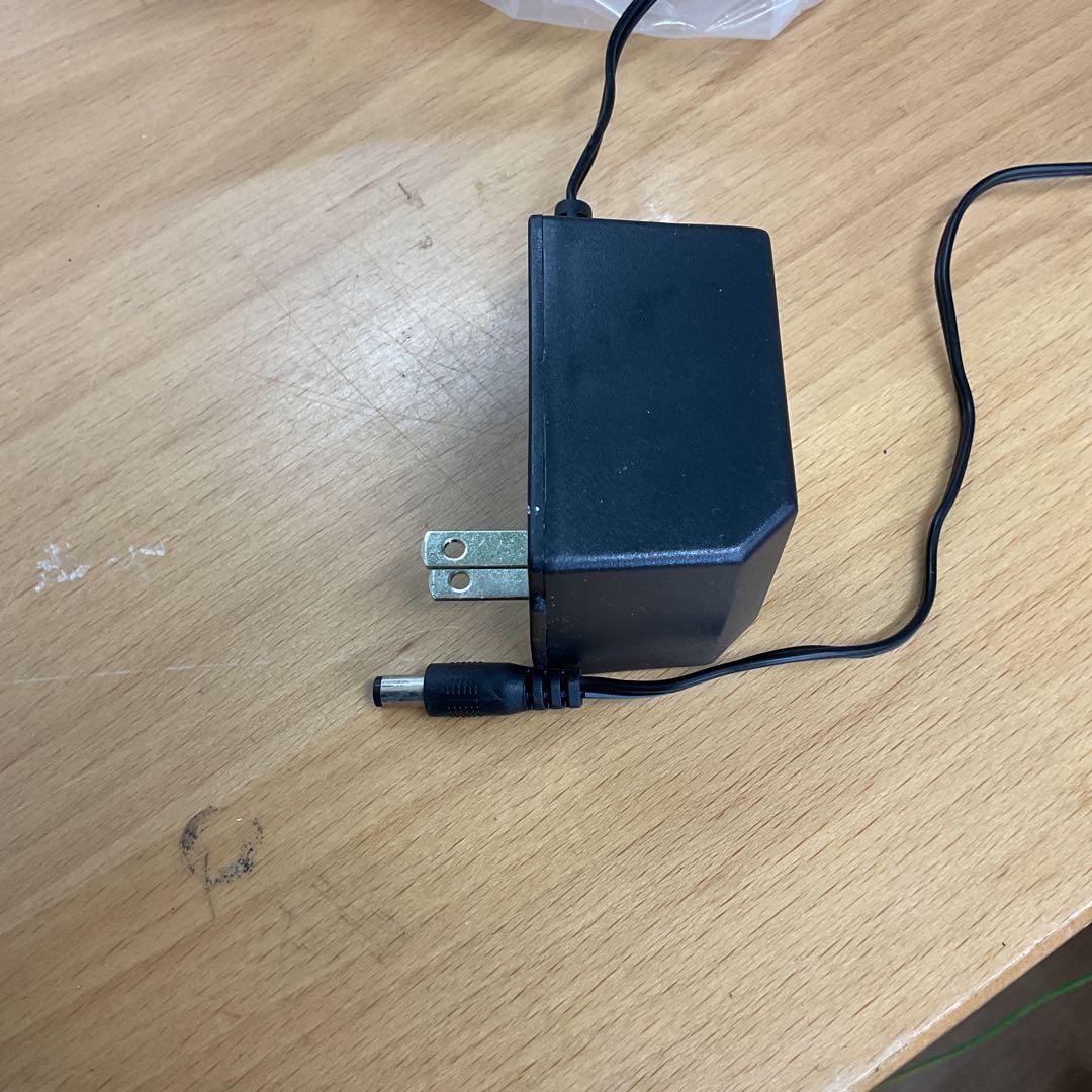 未使用　メイスイ　　全自動軟水機　MSXー10