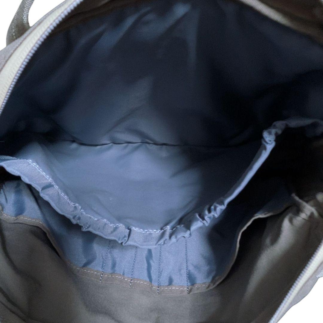 新品 ポーター クランカーズ メッセンジャー フラップ 2way 斜めがけ A4