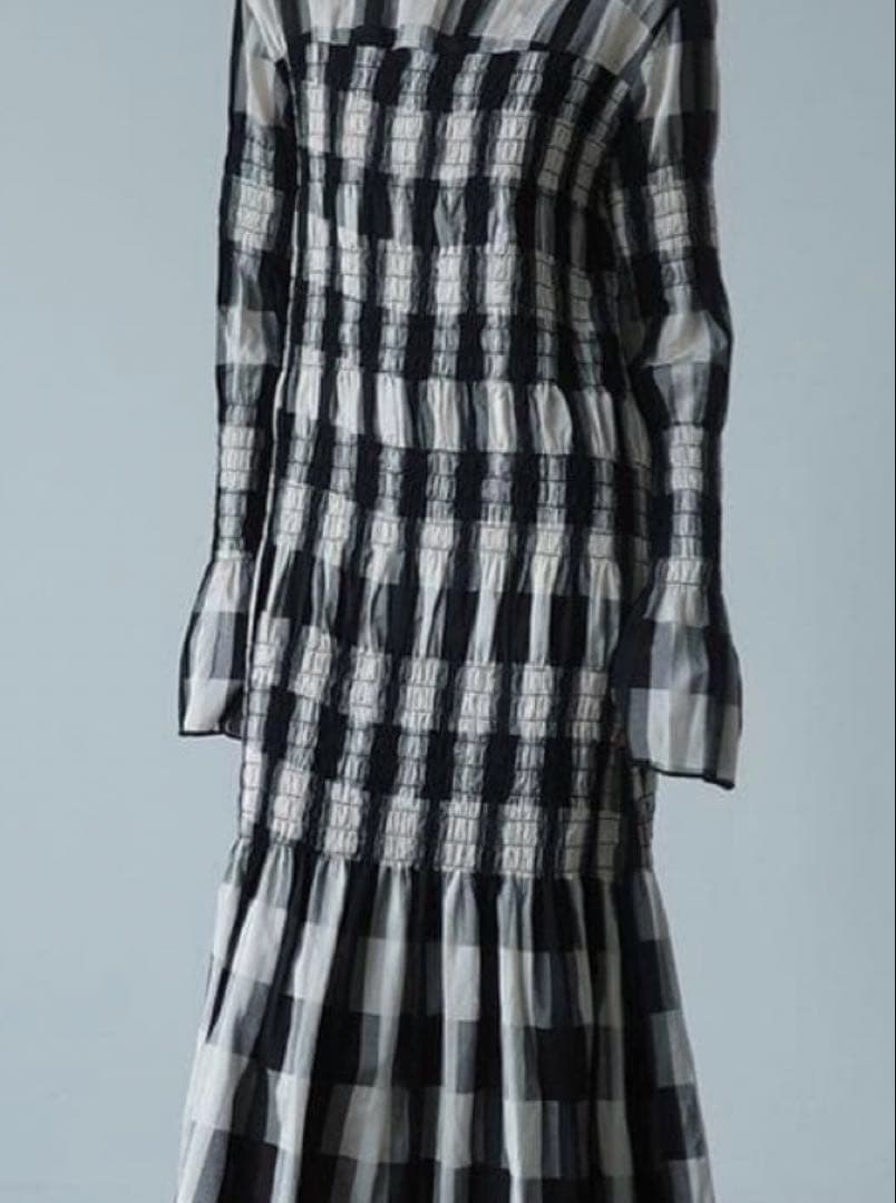 salt3tbsp出品になります。