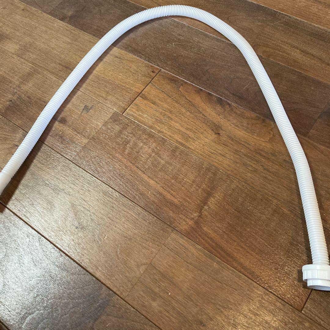 送料無料✨️ トヨトミ スポット冷暖エアコン　TAD−22LW 【21年製】