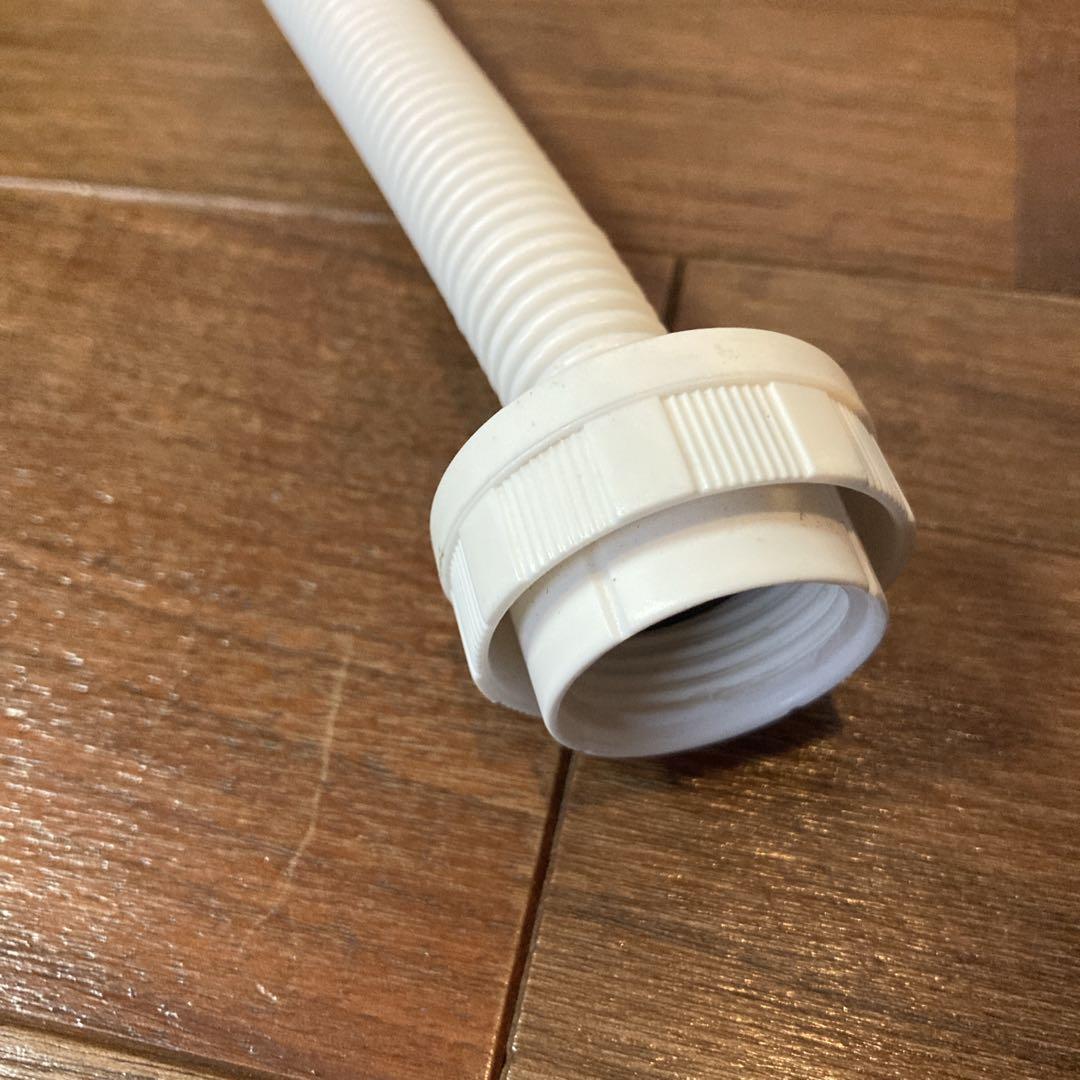 送料無料✨️ トヨトミ スポット冷暖エアコン　TAD−22LW 【21年製】