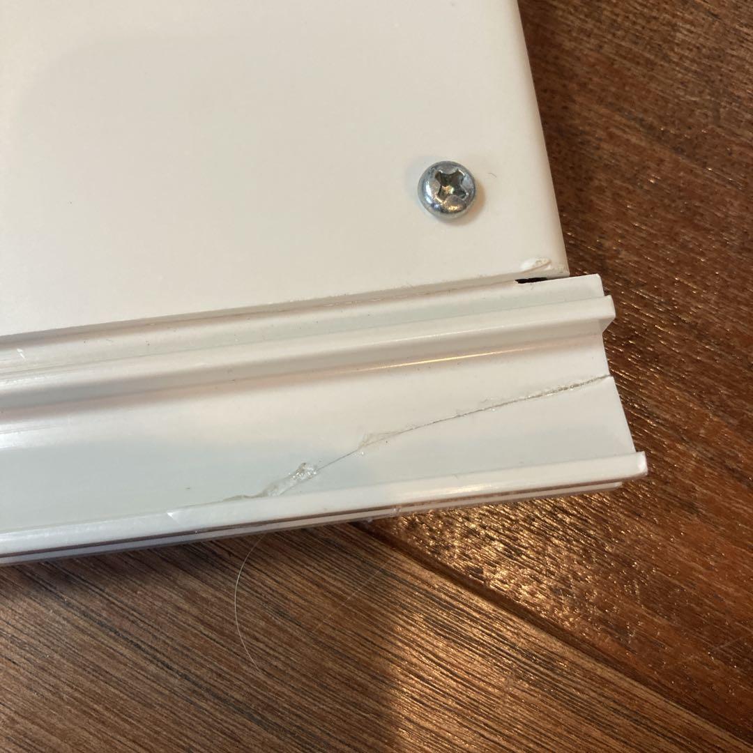 送料無料✨️ トヨトミ スポット冷暖エアコン　TAD−22LW 【21年製】