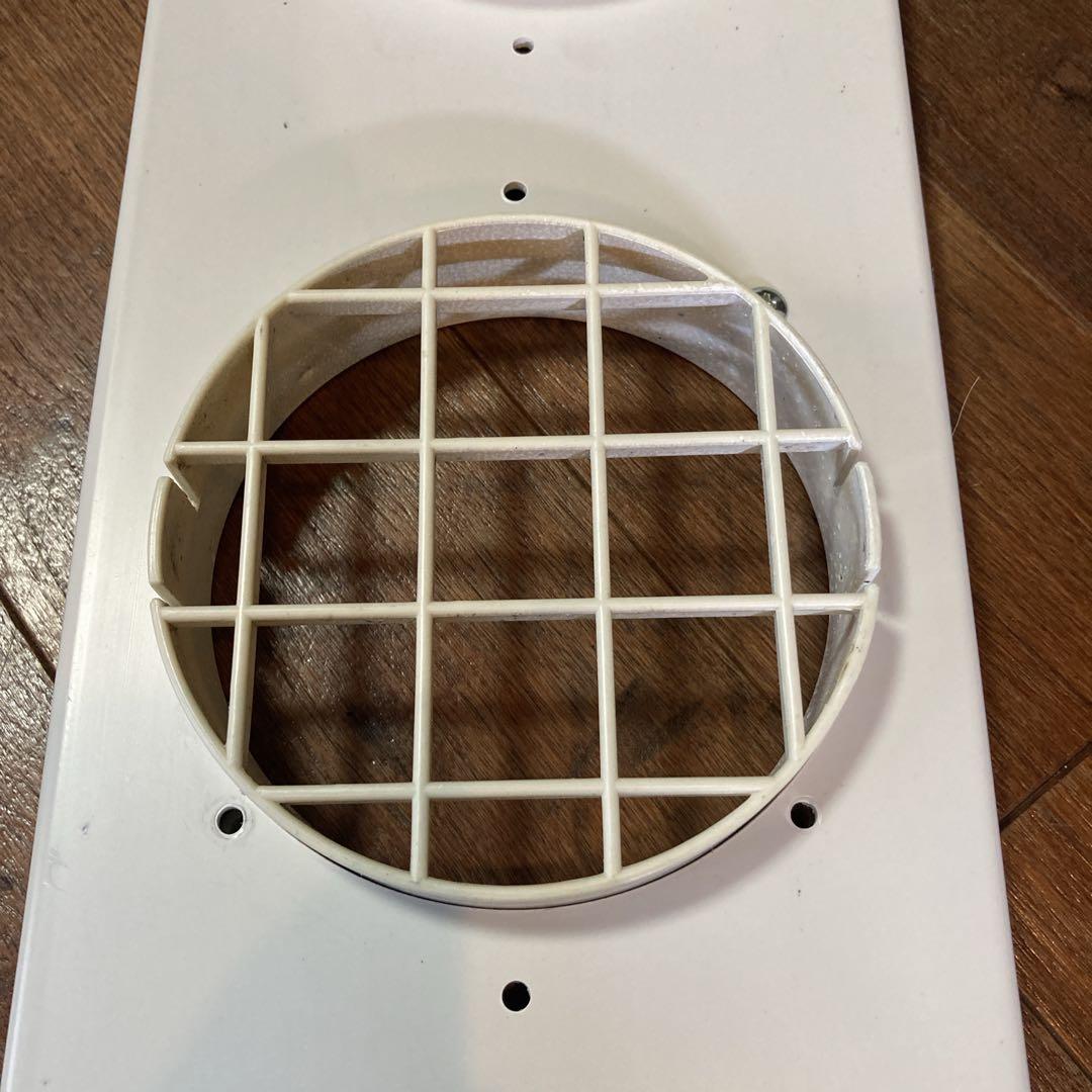 送料無料✨️ トヨトミ スポット冷暖エアコン　TAD−22LW 【21年製】