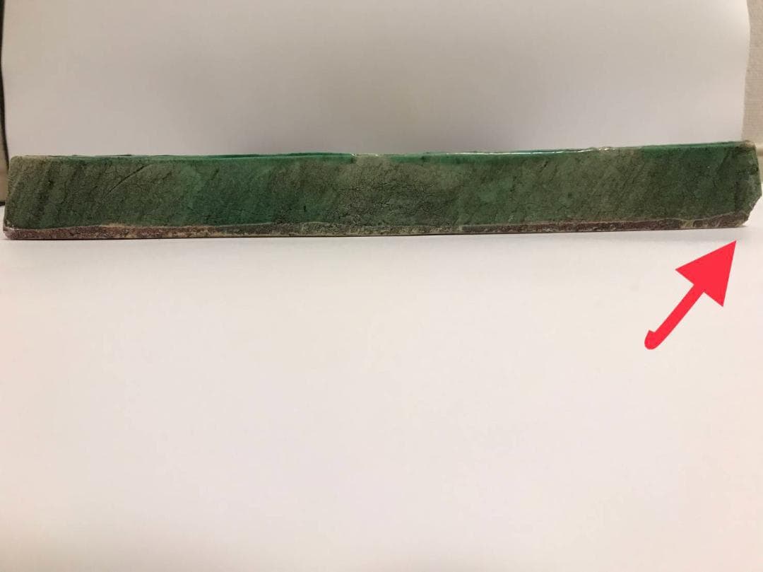 リサラーソン Lisa Larson VAGGPLATTOR ヴェネチア