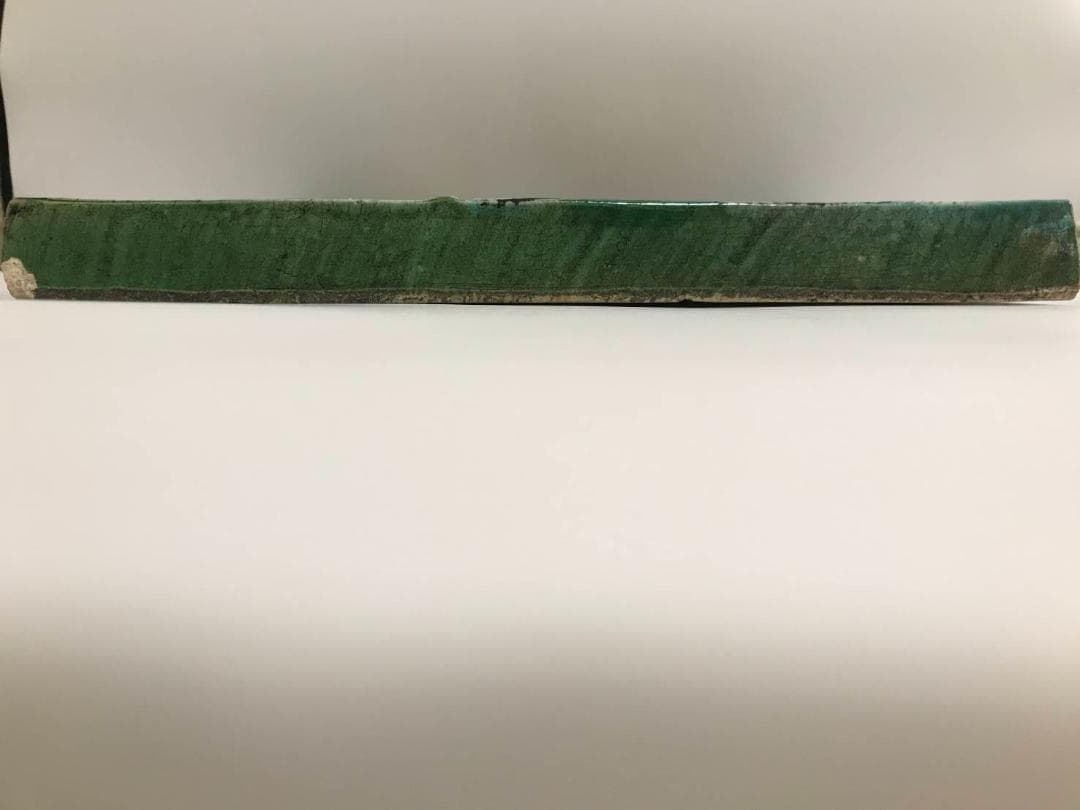 リサラーソン Lisa Larson VAGGPLATTOR ヴェネチア