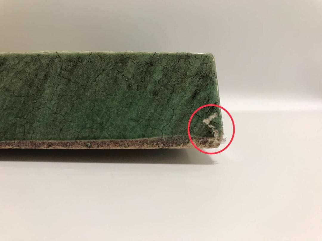 リサラーソン Lisa Larson VAGGPLATTOR ヴェネチア