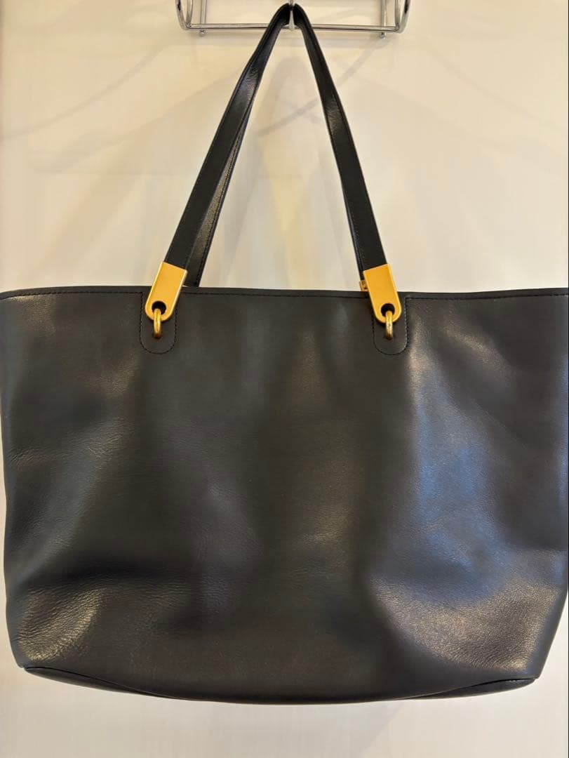 MARCJACOBSマークジェイコブストートバッグ