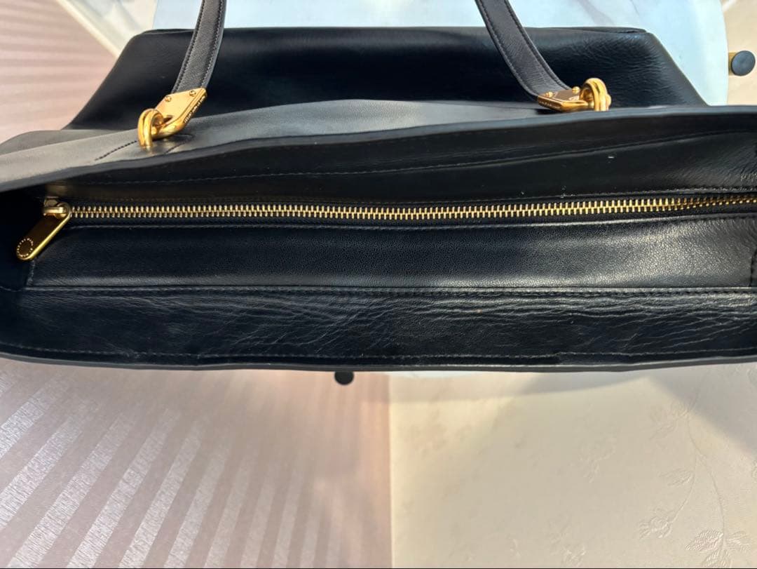 MARCJACOBSマークジェイコブストートバッグ