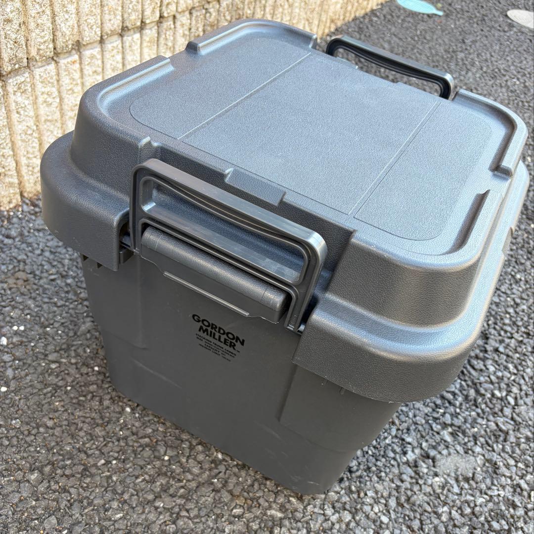 太成工業 珪藻土 七輪 バーベキューコンロ「能登」丸型 小／ゴードンミラー収納