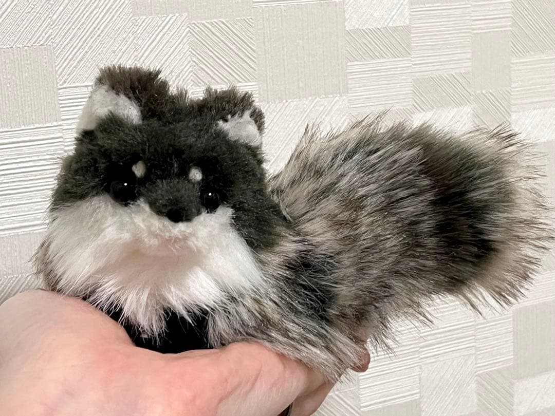 紅珠さん専用ページ