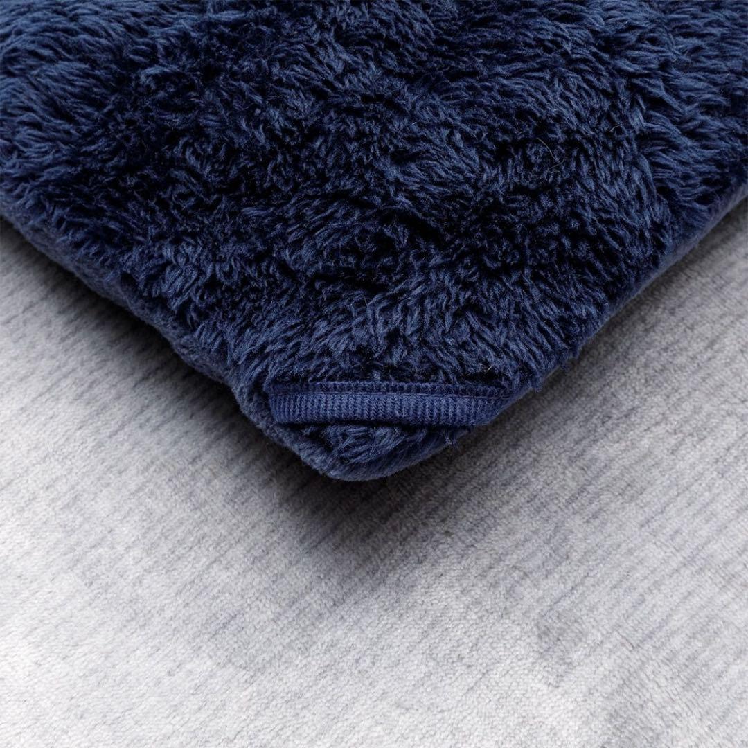 ニトリ　こたつ掛ふとん(長方形)&敷ふとん(大判) Nウォーム 新品