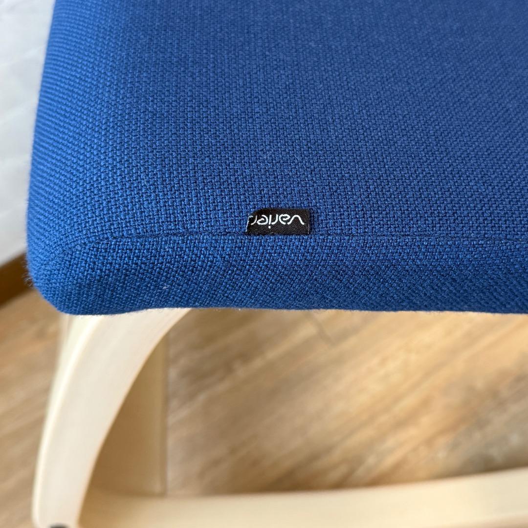 VARIER バリエールVARIABLE　バリアブル　バランスチェア