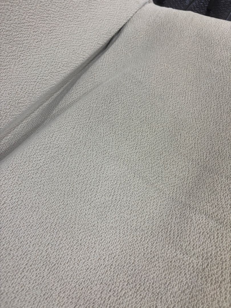 リーンロゼ　カランスチールレッグ